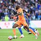 FC Porto: Mundial ainda permite à SAD faturar com... Seko Fofana (e não só)
