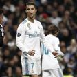 «Ronaldo é um exemplo, Neymar desperdiçou uma carreira»