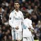 «Ronaldo é um exemplo, Neymar desperdiçou uma carreira»