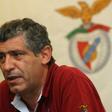 Fernando Santos (MIGUEL NUNES)