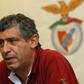 Fernando Santos (MIGUEL NUNES)