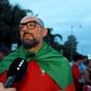 «As saudades do nosso país levam-nos a ir além para dar apoio à Seleção»