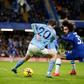 Cucurella junta-se a Bernardo Silva: o novo Real Madrid de Mourinho (fotos)