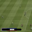 Imagem FIFA do Qatar-Suíça