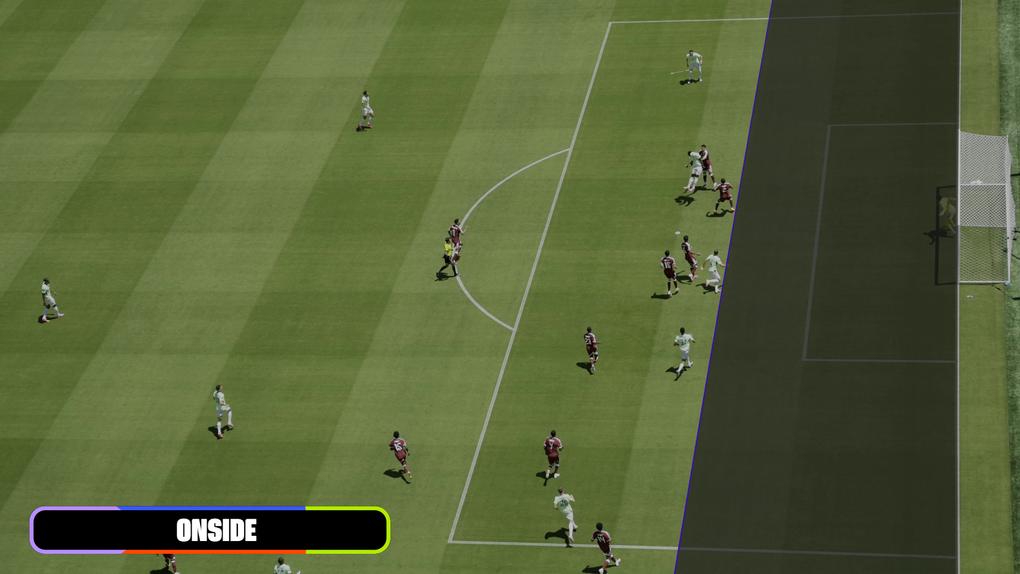 Imagem FIFA do Qatar-Suíça