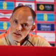Thomas Tuchel