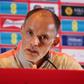 Thomas Tuchel