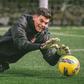João Carvalho está muito de deixar o SC Braga e rumar ao Tondela — Foto: SC Braga