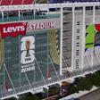 Mundial: Levi's dá resposta genial a uma das regras mais rígidas da FIFA