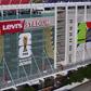 Mundial: Levi's dá resposta genial a uma das regras mais rígidas da FIFA