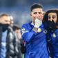 Depois de Bernardo Silva, Mourinho provoca mais uma 'bomba' no Real Madrid