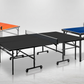Descubra o Top 3 de mesas de ténis de mesa mais vendidas na Amazon