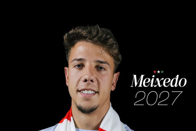 Oficial: Estrela anuncia guarda-redes ex-FC Porto