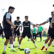 Sporting: os (novos) meninos de Amorim