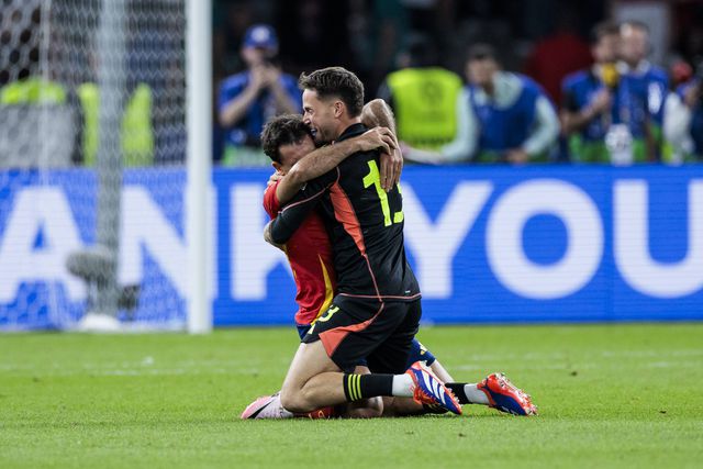 Entrou para decidir e desabafa: «Quando passas por momentos complicados...»