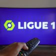 Direitos televisivos da liga francesa valem 500 milhões por ano