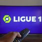 Direitos televisivos da liga francesa valem 500 milhões por ano