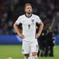 Harry Kane: «É difícil expressar em palavras o que estamos a sentir neste momento»