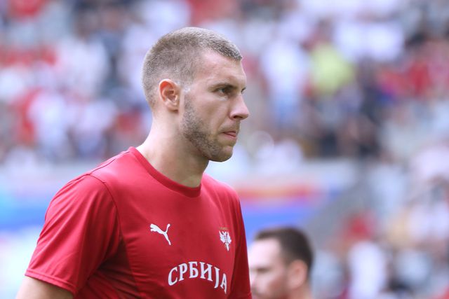 Paulo Fonseca define alvo prioritário para a defesa do Milan