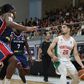 Portugal vence Grã-Bretanha e ganha Torneio de Guimarães