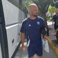 Ainda não foi apresentado, mas Pepe Reina já veste à Como