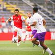 João Moutinho tem novo número no SC Braga
