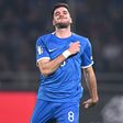 Panathinaikos deixa sério aviso ao Sporting sobre Ioannidis