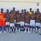 12 jogadores da Guiné-Bissau fogem de torneio em Cascais