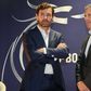 FC Porto passa controlo financeiro da UEFA