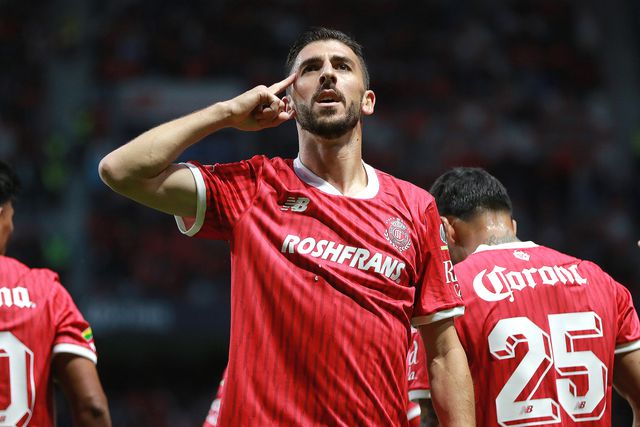 «Paulinho é um profissional extraordinário»