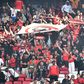 O Benfica como caso de estudo