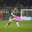 Silêncio de Rabiot irrita Juventus