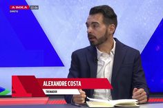 «Phil Foden condicionou muito a forma como a Espanha queria sair»