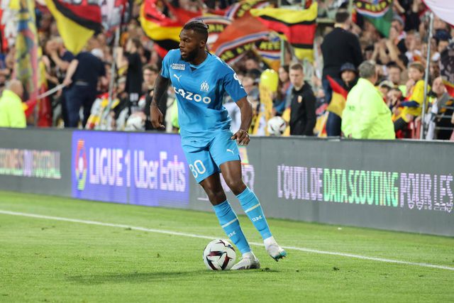 Lazio confirma Nuno Tavares (e ele foi recebido assim)