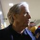 Jorge Jesus: «Aceitei o desafio que o Cristiano lançou»