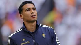 Sporting perguntou mas levou... nega por Alberto