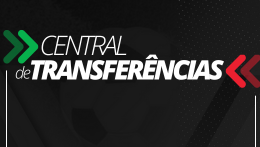 Central de transferências: Maxi Araújo renova e Daniel Bragança pode sair