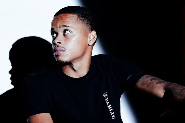 Mercado oficial: aí vem o 14.º reforço do Estrela da Amadora