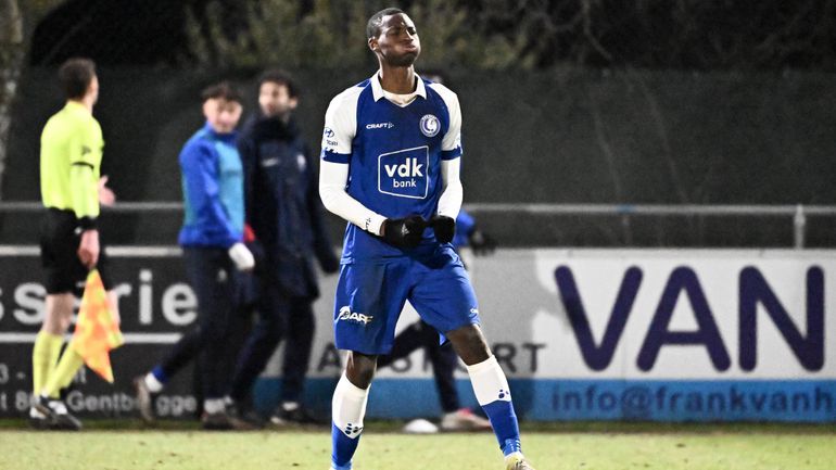 Mercado Famalicão: goleador internacional jovem pela Nigéria está no radar
