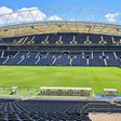 Remodelação do Dragão: mais azul e funcional (com galeria)
