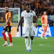 Essugo no Chelsea-Esperànce do Mundial de Clubes (IMAGO)
