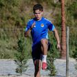 Rio Ave muda-se para Quiaios