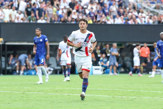 João Neves foi expulso... mas a suspensão ainda é uma dúvida