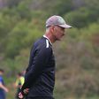 Técnico do emblema beirão está confiante numa época tranquila (Foto: Tondela)