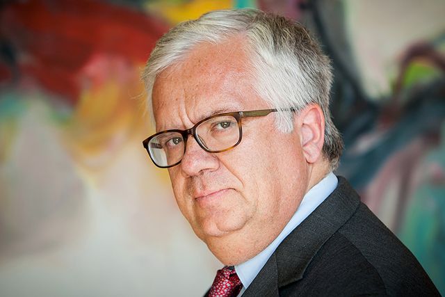 Ex-motorista de Eduardo Cabrita condenado a 14 meses de prisão com pena suspensa