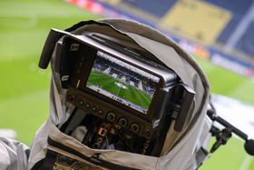 Com a centralização em 2028 a receita dos clubes vai crescer