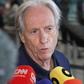 Jorge Jesus: «Errei ao não ter aceitado a Seleção do Brasil no ano passado»