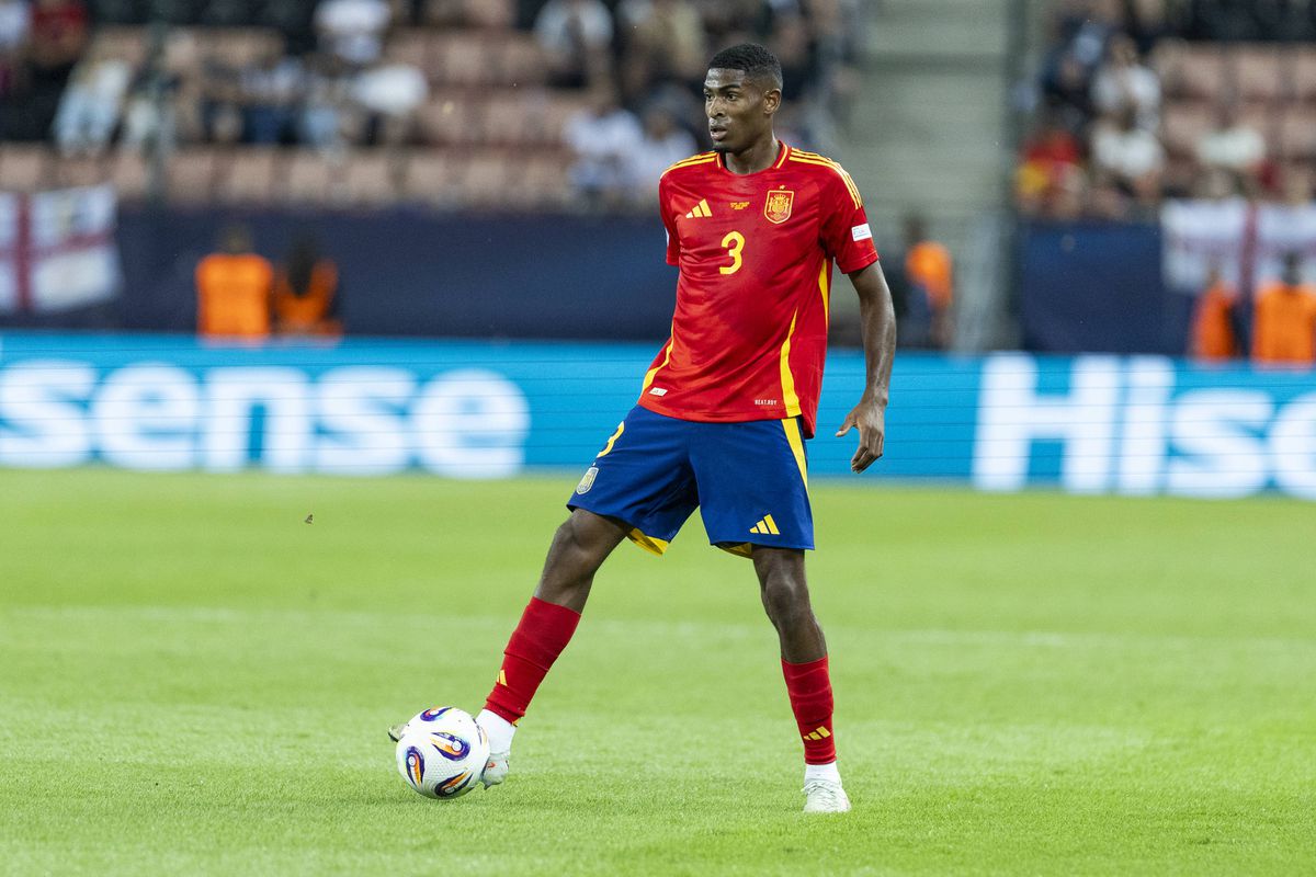 Para além de Gyokeres, Arsenal está perto de assegurar outro reforço