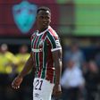 Mercado: Vítor Pereira garante reforço de peso