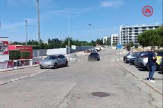 Chegada dos jogadores do Benfica ao Seixal